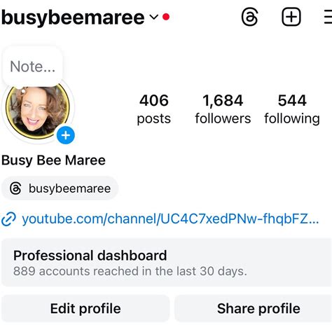 maree_eee|Busy Bee Maree